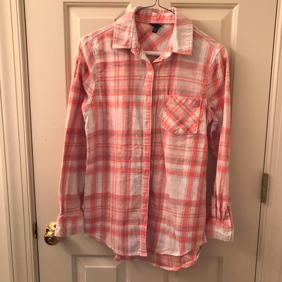 Aeropostale Tops - Aeropostale shirt